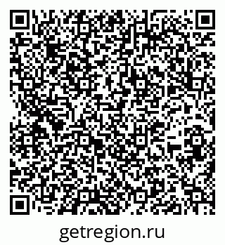 79913329082
