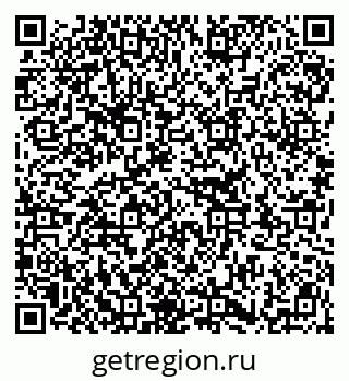 79913329084