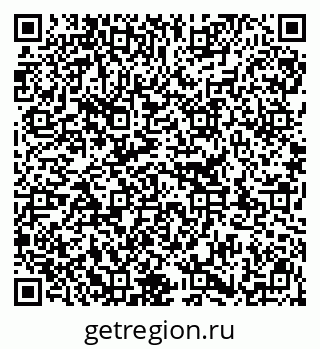 79913329086