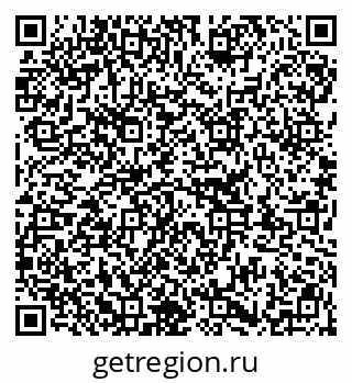 79913329089