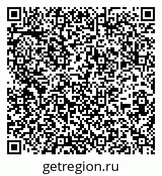 79913329090