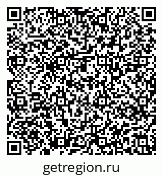 79913329091