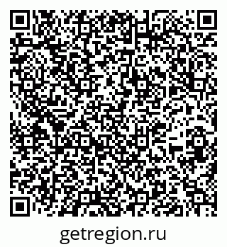 79913329093