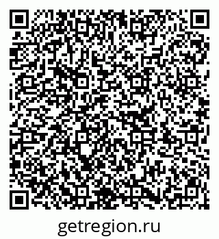 79913329095