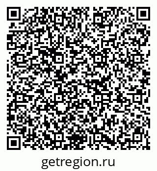 79913329096