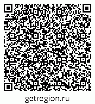 79913329098