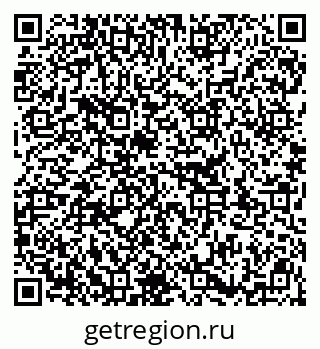 79913329102