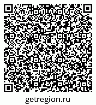 79913329104