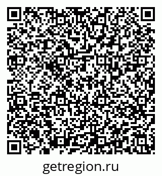 79913329105