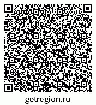 79913329107