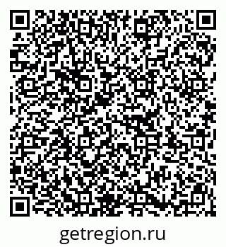 79913329109