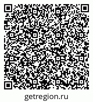 79913329115