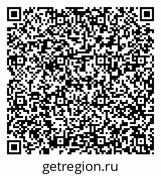 79913329116
