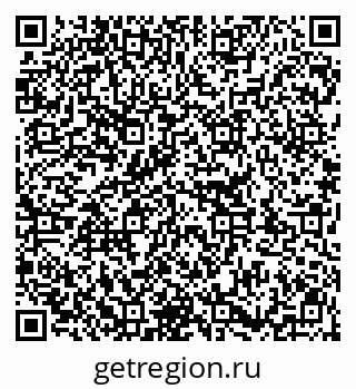 79913329117