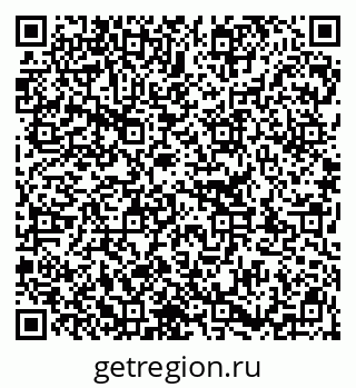 79913329118