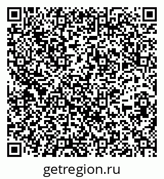 79913329119