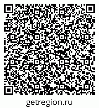 79913329121