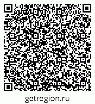 79913329124