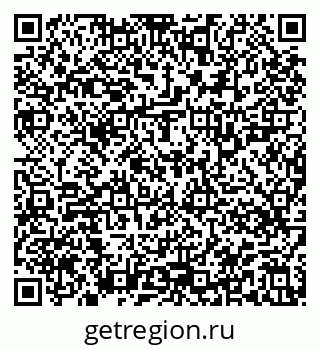 79913329125