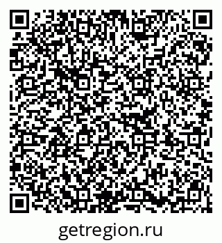79913329126