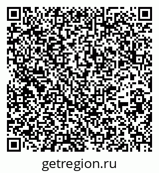79913329128