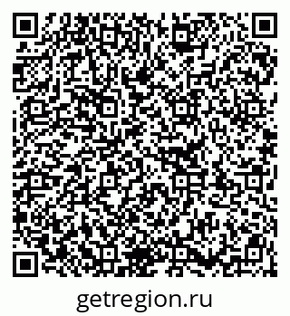 79913329131