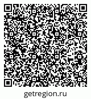 79913329133