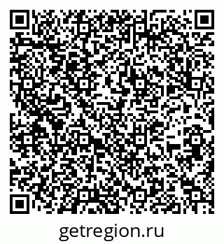 79913329134