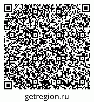 79913329135