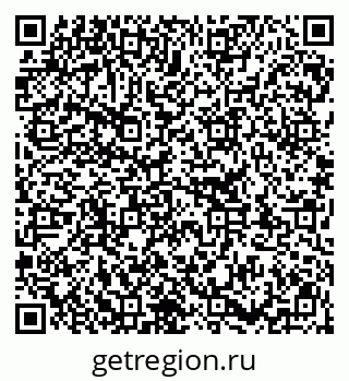 79913329137
