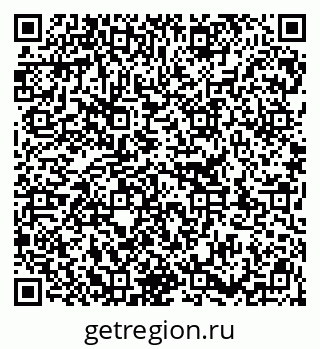 79913329138