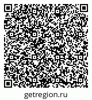 79913329140