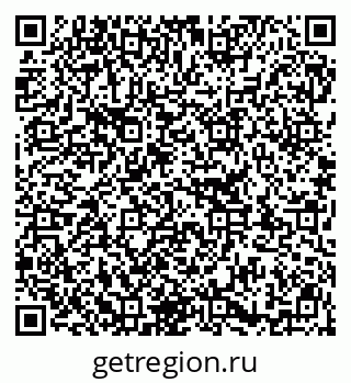 79913329146