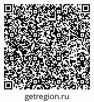 79913329147