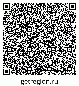 79913329148