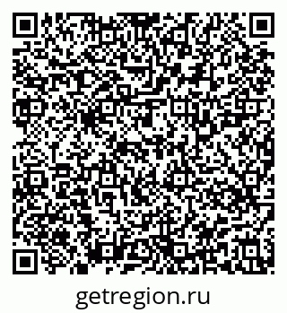 79913329149
