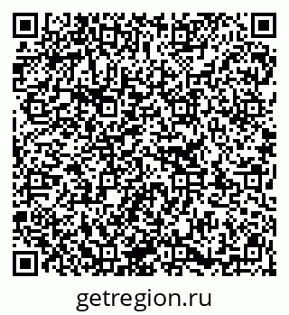 79913329154