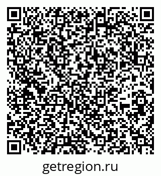 79913329156