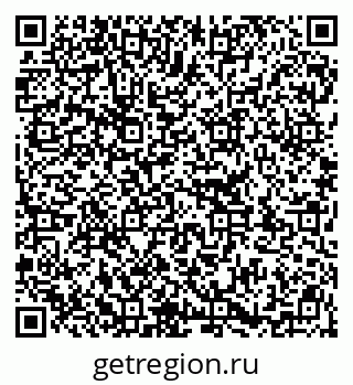 79913329158