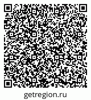79913329159