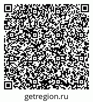 79913329160