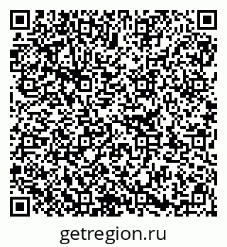79913329161