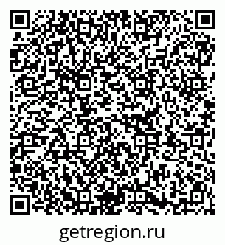 79913329165