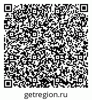 79913329166