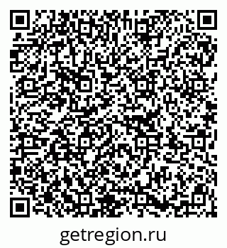 79913329170