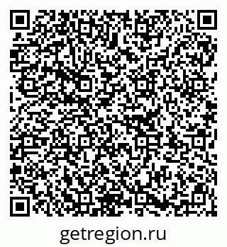 79913329171