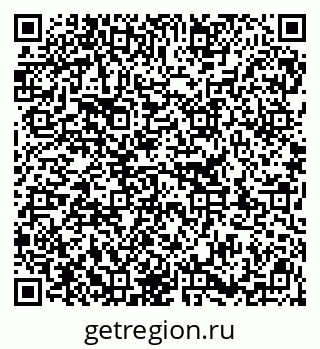 79913329172