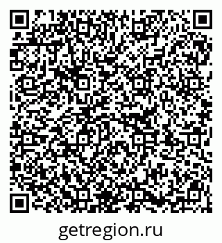 79913329173