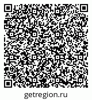 79913329174