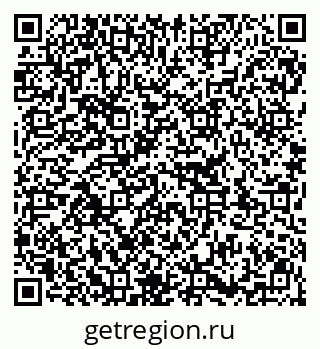 79913329177
